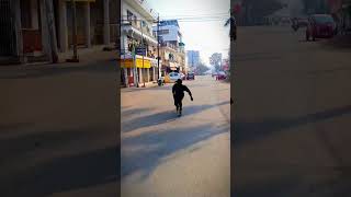 Download Lagu #music #phonkmusic #audio #edm #skating #song #skater #indianskatermustakim MP3