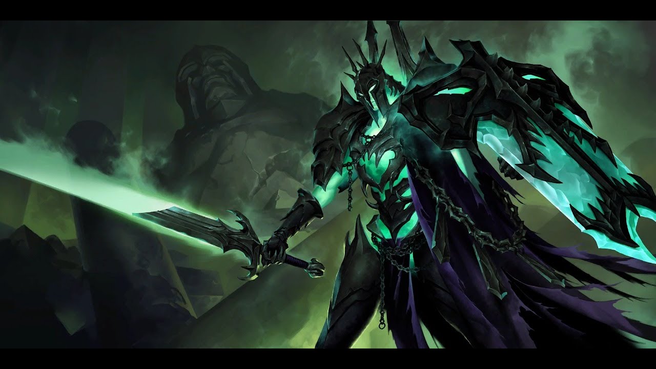 Jugando Lor rankeando championless chalenge capitulo 2