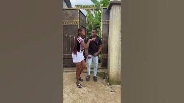 #music #nostalgia #reggae #nollywoodmovies #dance #bestcomedyskit #musicgenre #amapianotv #funny