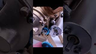 V-Twin Model Engine Build - Part 03 #miniengine #enginebuild