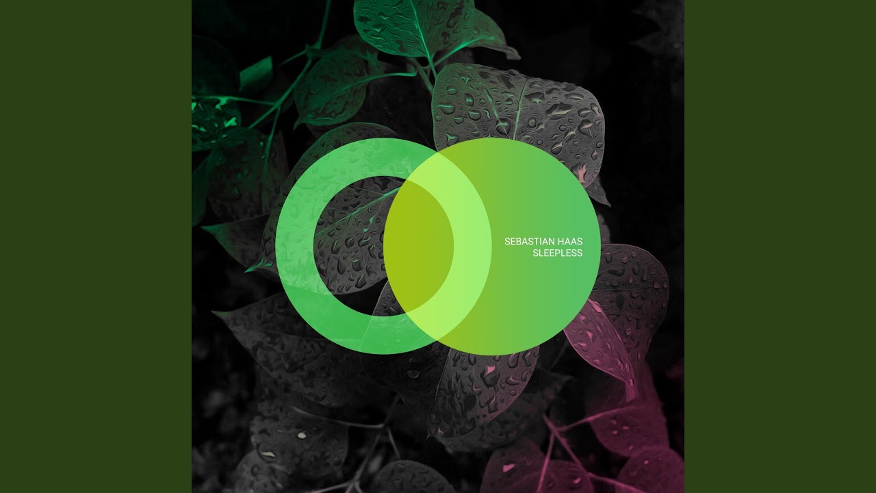 YouTube에서 Sleepless (Original Mix) 보기 YouTube에서 Sleepless (Original Mix) 보기