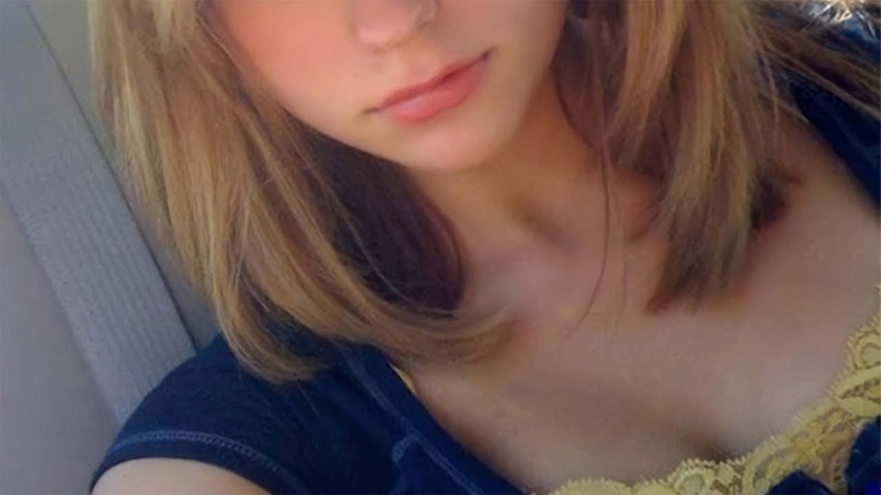 【感動する話】※日本語を話せる外国人美女※ 帰りの電車で挙動不審の外国人を見つけた。嫁「？」俺「あの、どうかしましたか？」嫁「oh.....」