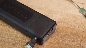 #305 Intel 8080 SBC 80/20 Single Board Computer Rom Install