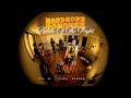 Pamungkas - Riddle Of The Night (Live at Studio Kemang 2A)