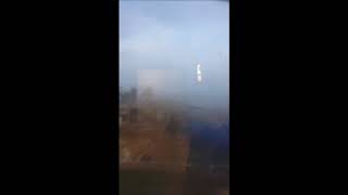 Celebrity Puri | Jamindar Palace Hotel Room | Travel | NaskariO Wealth