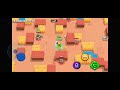 Nulls brawl gameplay
