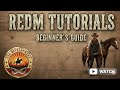[TUTORIAL MLO REDM] MLO Textures Tutorial by OSG Development