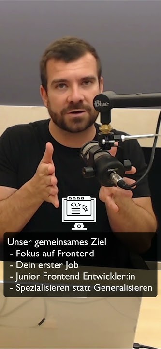 arbeitsagentur quereinstieg