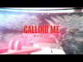 Glittah Baby – Calling Me (Official Music Video)