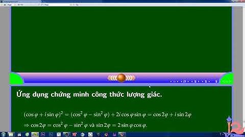 Thích thì làm - Liên kết các file trong Latex