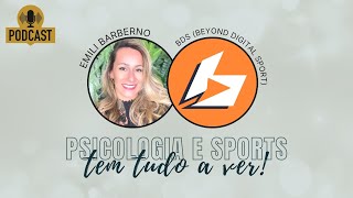 Emili Barberino-4