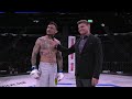 Joeangel Damian vs Jostin Jimenez (Full Fight)