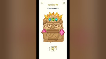 Dop2 level 672 shorts