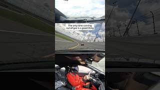 Taking our S650 to Daytona!
