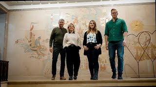 Digitalisierungspreis Standesamt Kiel