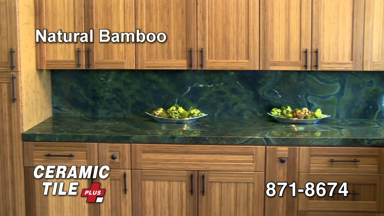 Ceramic Tile Plus 62013 HD TV Spot YouTube