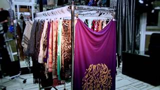 Магазин исламской одежды  г  Буйнакск