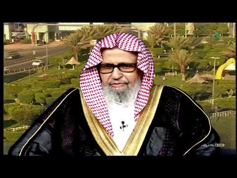 ما حكم الحج عن الميت ولم يحج