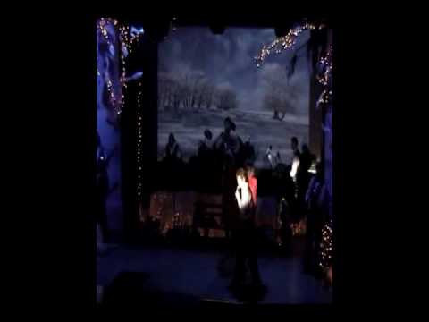 Herman Dumas - Christmas In Dixie (Part 2)