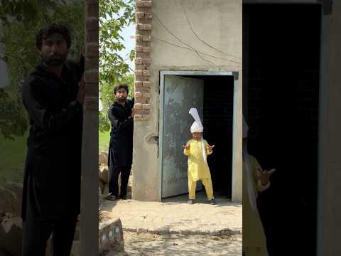 #funny #ytshorts #comedy #trending