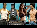 Dhoom 4  shahrukh khan  new release bollywood hindi movie  priyanka chopra john abraham