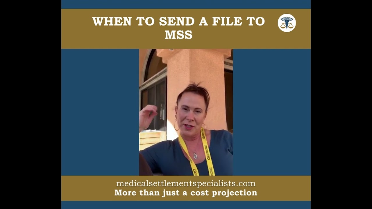 WHEN TO SEND A FILE TO MSS YouTube when-to-send-a-file-to-mss-youtube