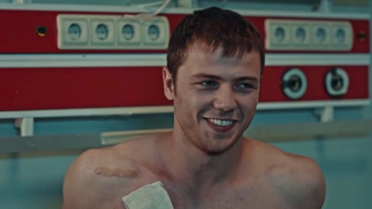 بطلة العالم في النكد - يافوز وبهار