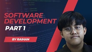 Software Development Part 1 : Software & Permasalahan Pada Pengembangan Software screenshot 2