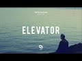 Marcellus Juvann - Make My Way