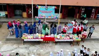 Program guru penyayang