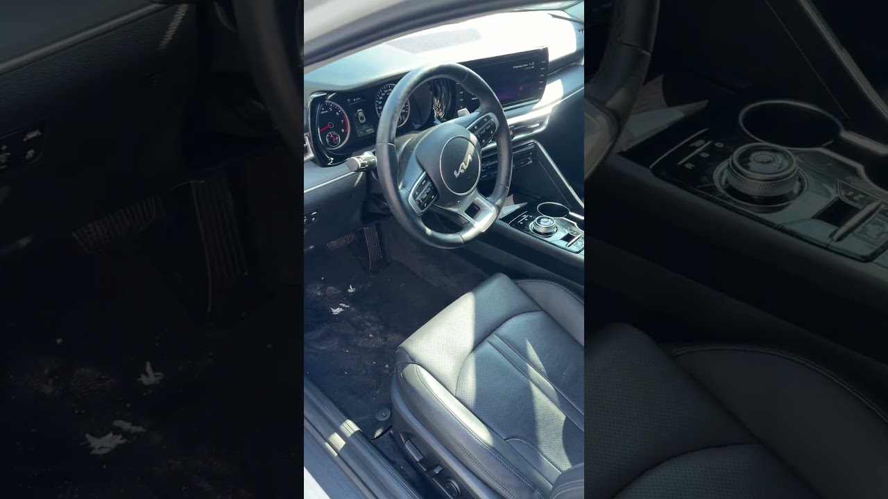 Помыта, заправлена. Ждёт своего нового владельца! Спешите, друзья! 