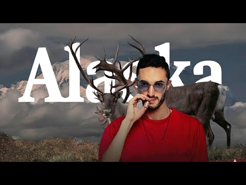 Pouse flow -ALASKA-remix prod bay (saw uzi)  #pause_flow #pause #alaska #pause_flow #pause_alaska
