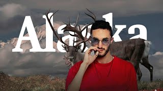 Pouse flow -ALASKA-remix prod bay (saw uzi)  #pause_flow #pause #alaska #pause_flow #pause_alaska