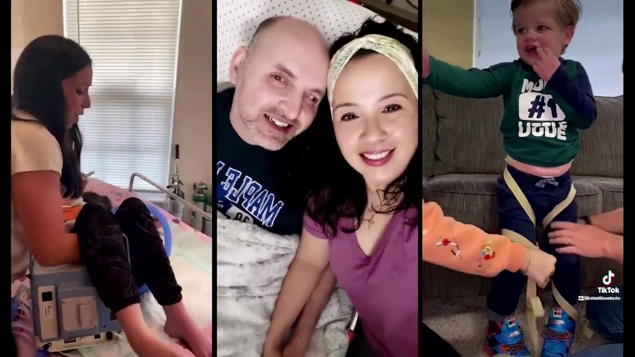 CFHC CareGiver Event V2 1