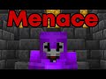 How i saved this smp by being evil