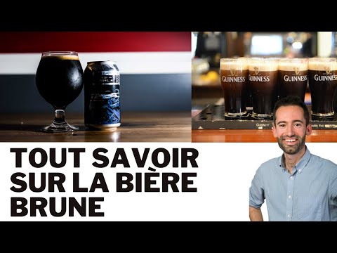 Vidéo: Un guide de la scène florissante de la bière artisanale à Madrid