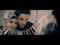 اسماعيل يك اصبحت سكرانا 2018 حصريا بقناتنا اغنية تركية مترجمة للعربية     