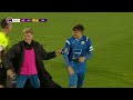 Juventus Next Gen - Pianese 0-2 | Gli Highlights | Playoff Serie C Sky Wifi 2025/2026
