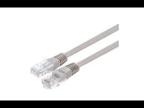 xBox - сетевое подключение И СКОРОСТЬ