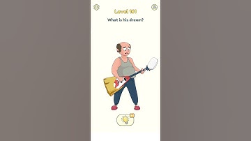 DOP 2 : delete one part level 161 gameplay walkthrough || DOP 2 level 161 solution