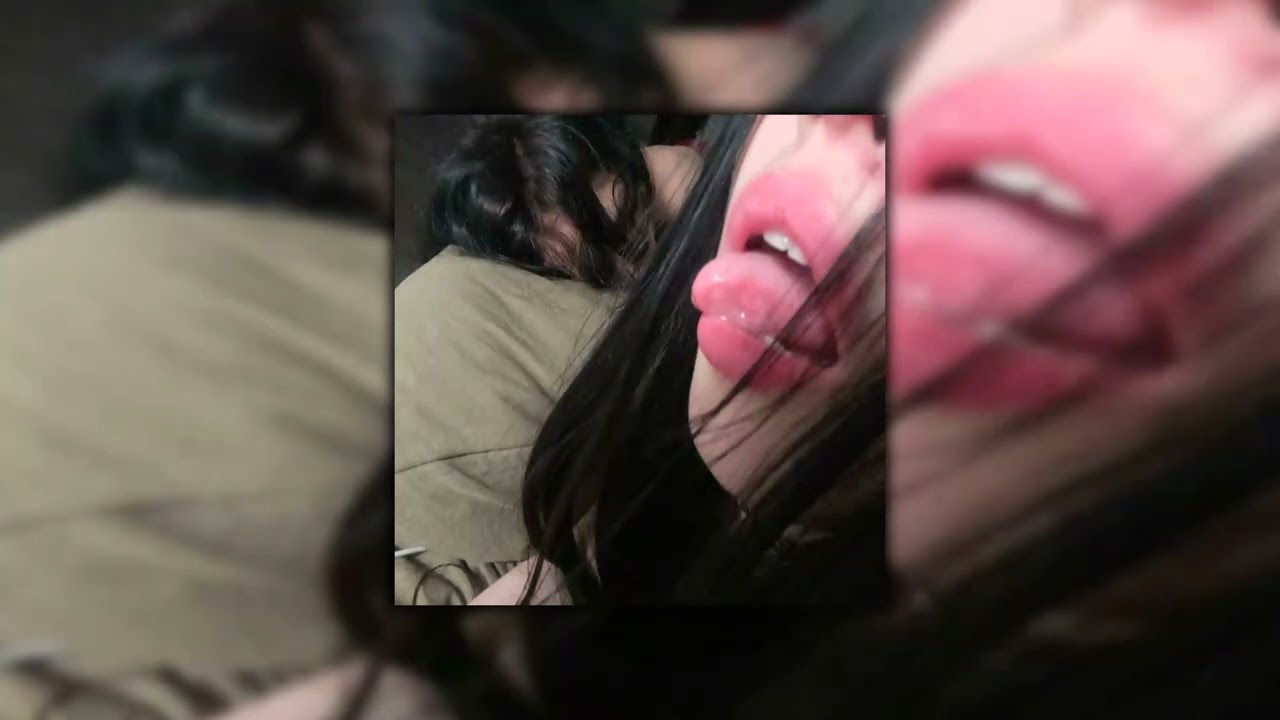 @690x1080 - repulsion/95bpm.g.minor