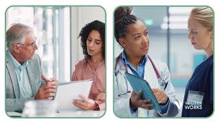 The Employer's Perspective - Virginia Works' Registered Apprenticeship