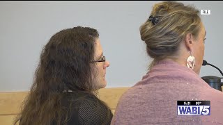 Inmate serving 12-year sentence dies at Maine Correctional Center Profile