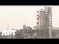 Seven OPEC+ Nations to Raise Oil Output in June Amid Market Shift | APT