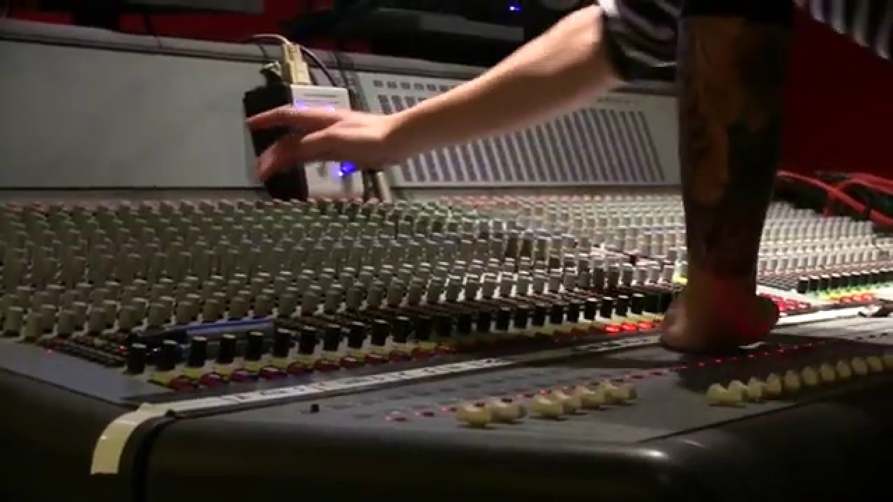 Icarius Promo Singles 2016 NOW LIVE