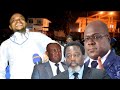 YOKA SON 🔊 DU 04/07/2020 : YE MEYI IMPUISSANT LACHE TUNDA WAKASENDE SUR ORDRE DE FELIX TSHISEKEDI ! ( VIDEO )