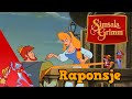 Simsala Grimm - Raponsje (Nederlands Gesproken) Kids NL,