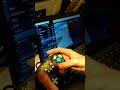 Speedrunner On An Airplane 😂 😂