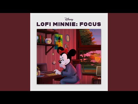 Purrple Cat, Disney & Disney Lofi - Hakuna Matata