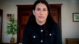 Jessicas Story Eosinophilic Esophagitis